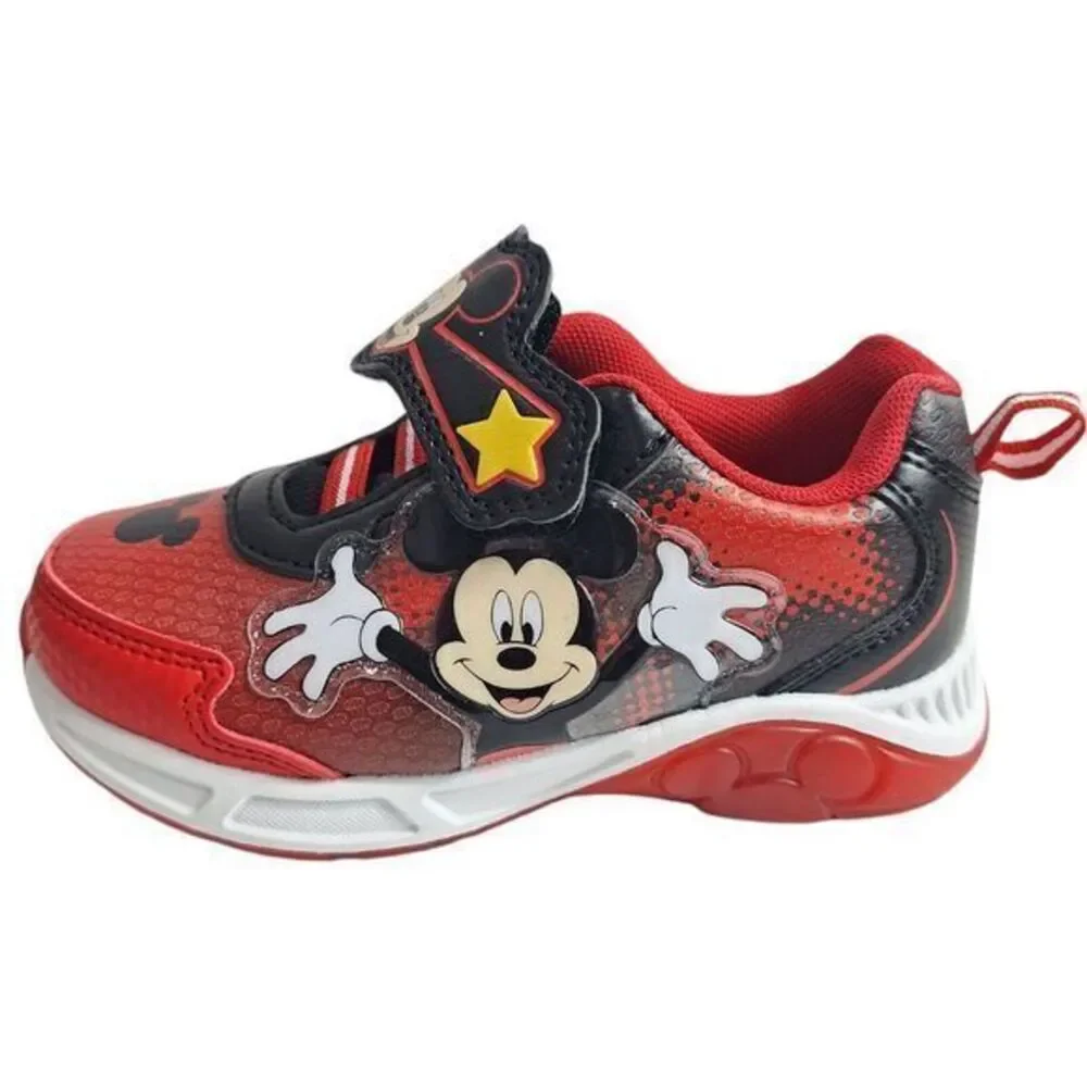 Disney mickey mouse